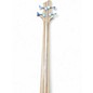 Used Ibanez BTB BG300 Mahogany Electric Bass Guitar