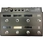 Used Line 6 HX Effects Effect Processor thumbnail