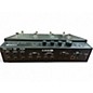Used Line 6 HX Effects Effect Processor