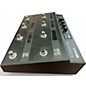Used Line 6 HX Effects Effect Processor