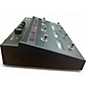 Used Line 6 HX Effects Effect Processor