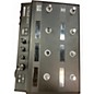 Used Line 6 HX Effects Effect Processor