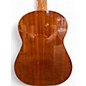 Used Admira Infante 1/2 Size Natural Classical Acoustic Guitar