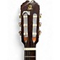 Used Admira Infante 1/2 Size Natural Classical Acoustic Guitar