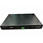 Used Audient EVO SP8 Audio Interface thumbnail