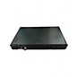 Used Audient EVO SP8 Audio Interface