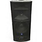 Used Mackie SR1530 Powered Speaker thumbnail