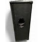 Used Mackie SR1530 Powered Speaker