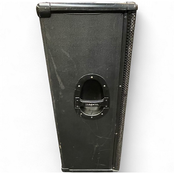 Used Mackie SR1530 Powered Speaker