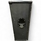 Used Mackie SR1530 Powered Speaker