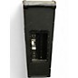 Used Mackie SR1530 Powered Speaker