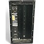 Used Mackie SR1530 Powered Speaker