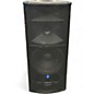 Used Mackie SR1530 Powered Speaker thumbnail