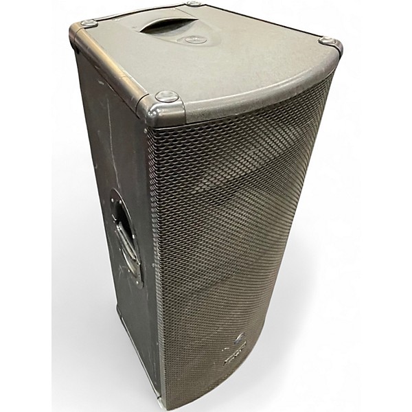 Used Mackie SR1530 Powered Speaker