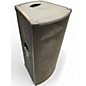 Used Mackie SR1530 Powered Speaker