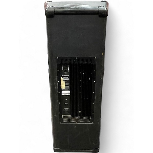 Used Mackie SR1530 Powered Speaker