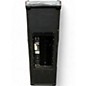 Used Mackie SR1530 Powered Speaker
