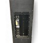 Used Mackie SR1530 Powered Speaker