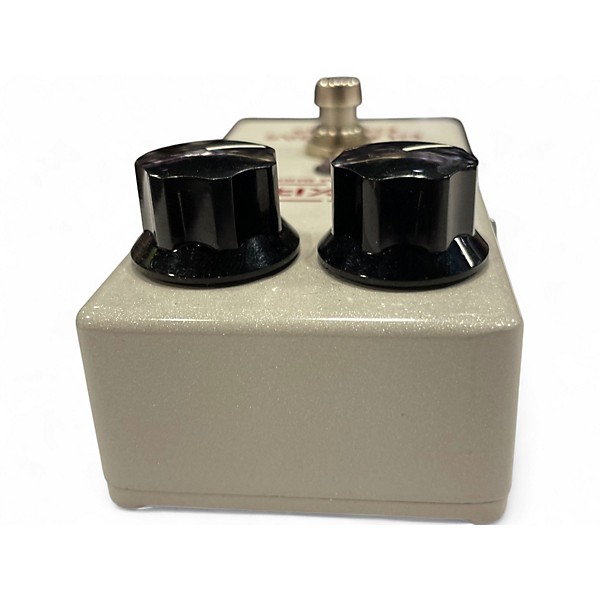 Used MXR Custom Comp Effect Pedal