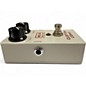 Used MXR Custom Comp Effect Pedal