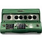 Used Line 6 DL4 Delay Modeler Effect Pedal thumbnail