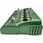 Used Line 6 DL4 Delay Modeler Effect Pedal