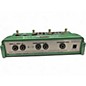 Used Line 6 DL4 Delay Modeler Effect Pedal