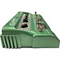 Used Line 6 DL4 Delay Modeler Effect Pedal