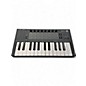 Used Novation flkey mini MIDI Controller thumbnail