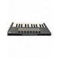 Used Novation flkey mini MIDI Controller