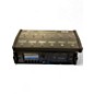 Used Fractal Audio AXE-FX III mark 2 turbo with FC-12 controller Effect Processor thumbnail
