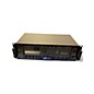 Used Fractal Audio AXE-FX III mark 2 turbo with FC-12 controller Effect Processor