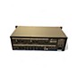 Used Fractal Audio AXE-FX III mark 2 turbo with FC-12 controller Effect Processor