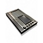 Used Akai Professional MPC LIVE III Production Controller thumbnail