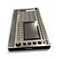 Used Akai Professional MPC LIVE III Production Controller