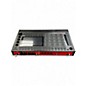 Used Akai Professional MPC LIVE III Production Controller