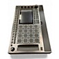 Used Akai Professional MPC LIVE III Production Controller