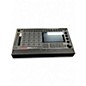 Used Akai Professional MPC LIVE III Production Controller