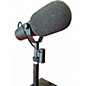 Used Shure SM7B Dynamic Microphone thumbnail