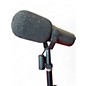 Used Shure SM7B Dynamic Microphone