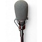 Used Shure SM7B Dynamic Microphone