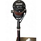 Used Shure SM7B Dynamic Microphone