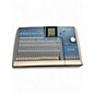 Used TASCAM Digital Portastudio 2488 mkII MultiTrack Recorder thumbnail
