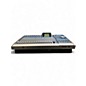 Used TASCAM Digital Portastudio 2488 mkII MultiTrack Recorder