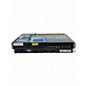 Used TASCAM Digital Portastudio 2488 mkII MultiTrack Recorder