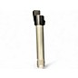 Used Audio-Technica AT3031 Condenser Microphone thumbnail