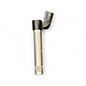 Used Audio-Technica AT3031 Condenser Microphone