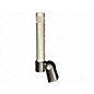 Used Audio-Technica AT3031 Condenser Microphone