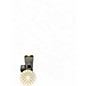 Used Audio-Technica AT3031 Condenser Microphone