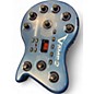 Used Behringer V AMP 2 Battery Powered Amp thumbnail